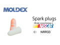 moldex spark plugs
